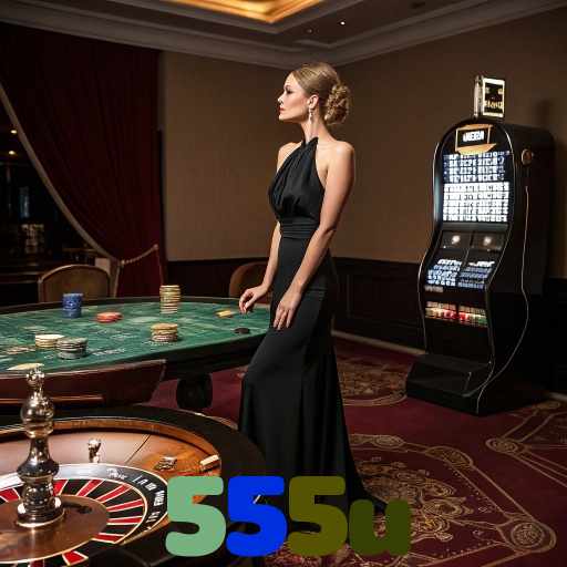 555u: Aposta Facilmente com Funcionalidades Completas no Aplicativo Móvel