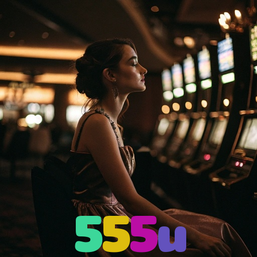 555u: Aposta Facilmente com Funcionalidades Completas no Aplicativo Móvel