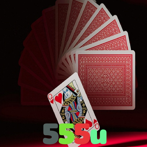 555u: Aposta Facilmente com Funcionalidades Completas no Aplicativo Móvel
