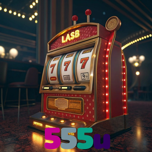 555u: Aposta Facilmente com Funcionalidades Completas no Aplicativo Móvel