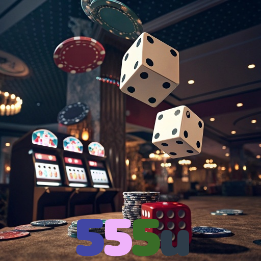 555u: Aposta Facilmente com Funcionalidades Completas no Aplicativo Móvel
