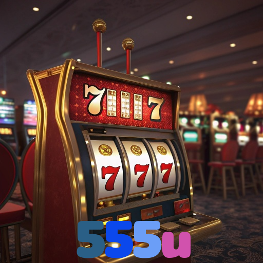 555u: Aposta Facilmente com Funcionalidades Completas no Aplicativo Móvel