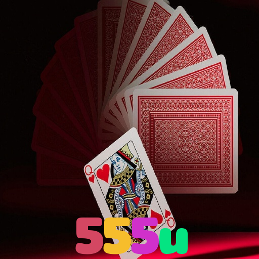 555u: Aposta Facilmente com Funcionalidades Completas no Aplicativo Móvel