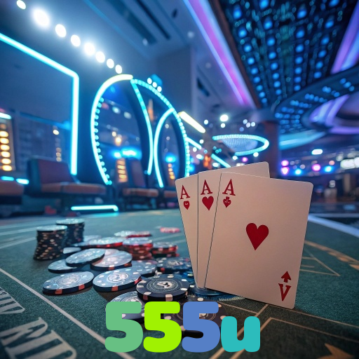555u: Aposta Facilmente com Funcionalidades Completas no Aplicativo Móvel
