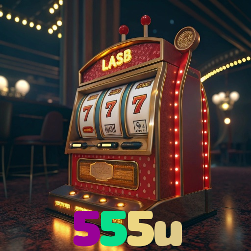 555u: Aposta Facilmente com Funcionalidades Completas no Aplicativo Móvel