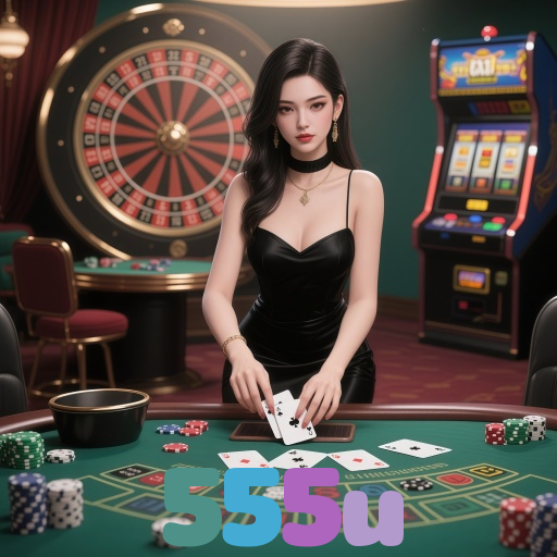 555u: Aposta Facilmente com Funcionalidades Completas no Aplicativo Móvel