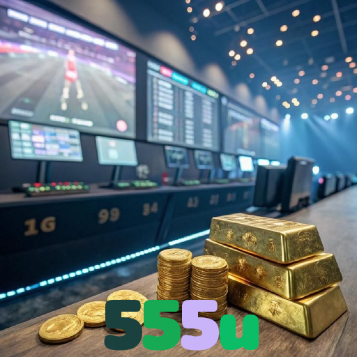 555u: Aposta Facilmente com Funcionalidades Completas no Aplicativo Móvel