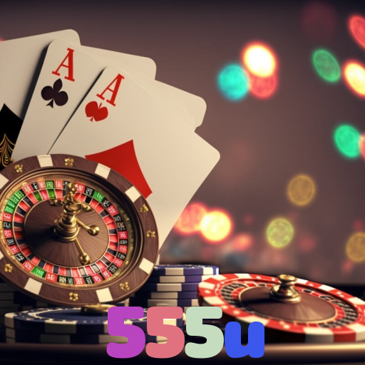 555u: Aposta Facilmente com Funcionalidades Completas no Aplicativo Móvel