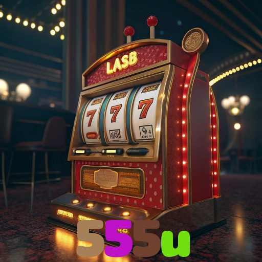 555u: Aposta Facilmente com Funcionalidades Completas no Aplicativo Móvel