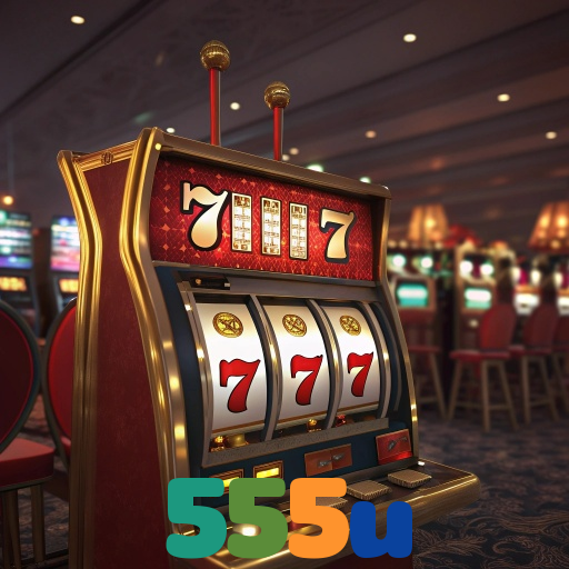 555u: Aposta Facilmente com Funcionalidades Completas no Aplicativo Móvel