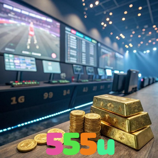 555u: Aposta Facilmente com Funcionalidades Completas no Aplicativo Móvel