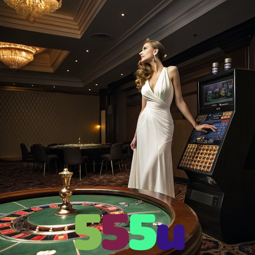 555u: Aposta Facilmente com Funcionalidades Completas no Aplicativo Móvel