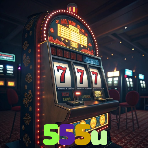 555u: Aposta Facilmente com Funcionalidades Completas no Aplicativo Móvel