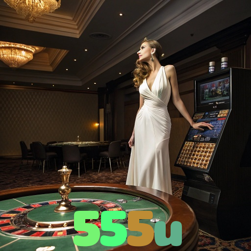 555u: Aposta Facilmente com Funcionalidades Completas no Aplicativo Móvel