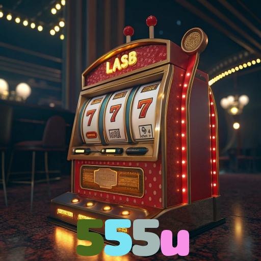555u: Aposta Facilmente com Funcionalidades Completas no Aplicativo Móvel
