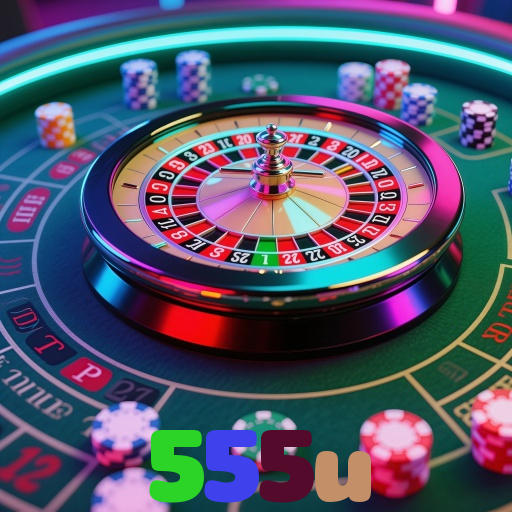 555u: Aposta Facilmente com Funcionalidades Completas no Aplicativo Móvel