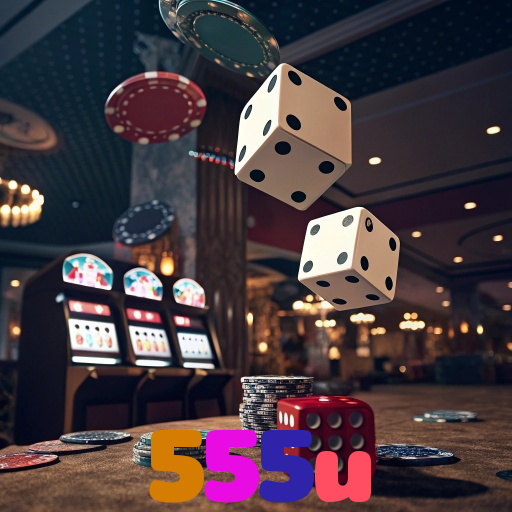 555u: Aposta Facilmente com Funcionalidades Completas no Aplicativo Móvel