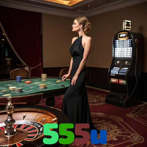 555u: Aposta Facilmente com Funcionalidades Completas no Aplicativo Móvel