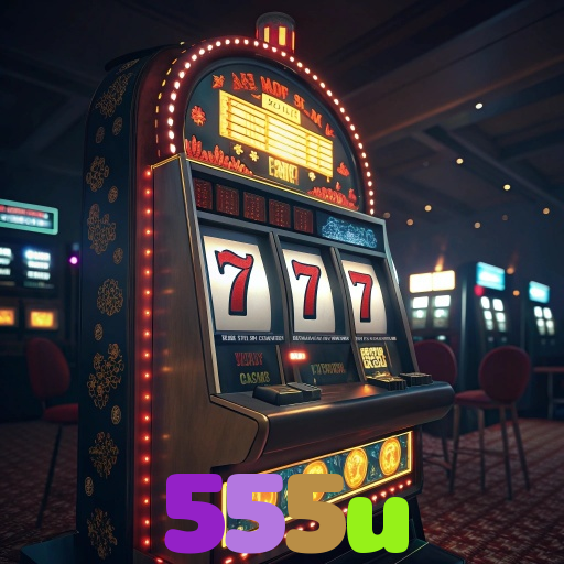 555u: Aposta Facilmente com Funcionalidades Completas no Aplicativo Móvel