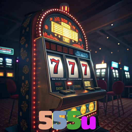 555u: Aposta Facilmente com Funcionalidades Completas no Aplicativo Móvel