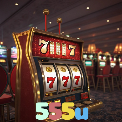 555u: Aposta Facilmente com Funcionalidades Completas no Aplicativo Móvel