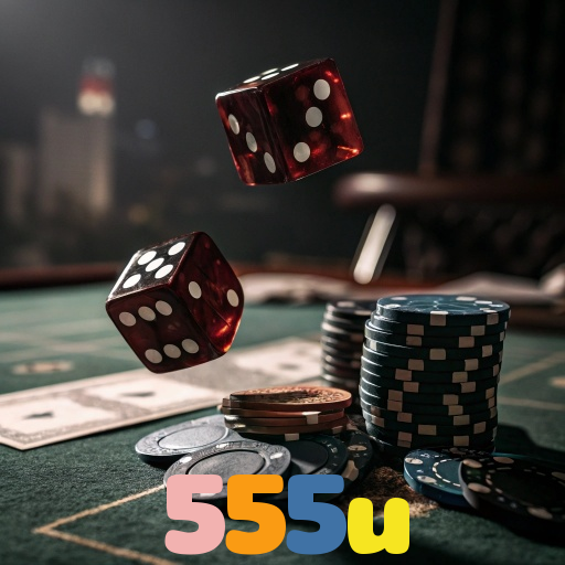 555u: Aposta Facilmente com Funcionalidades Completas no Aplicativo Móvel