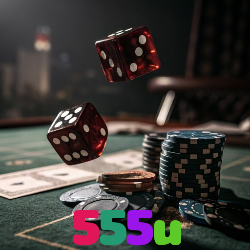 555u: Aposta Facilmente com Funcionalidades Completas no Aplicativo Móvel