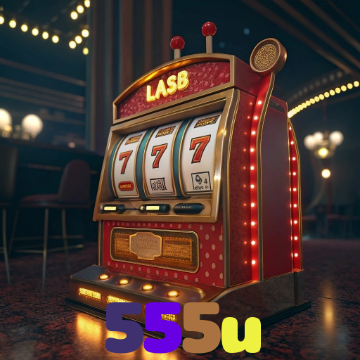 555u: Aposta Facilmente com Funcionalidades Completas no Aplicativo Móvel
