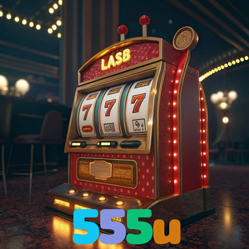 555u: Aposta Facilmente com Funcionalidades Completas no Aplicativo Móvel