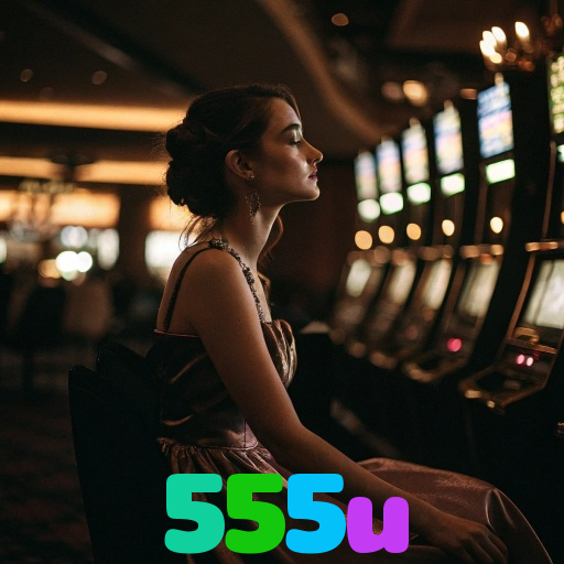 555u: Aposta Facilmente com Funcionalidades Completas no Aplicativo Móvel