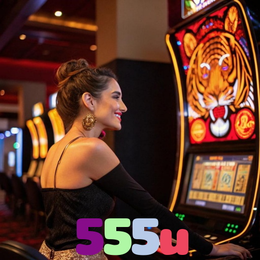 555u: Aposta Facilmente com Funcionalidades Completas no Aplicativo Móvel