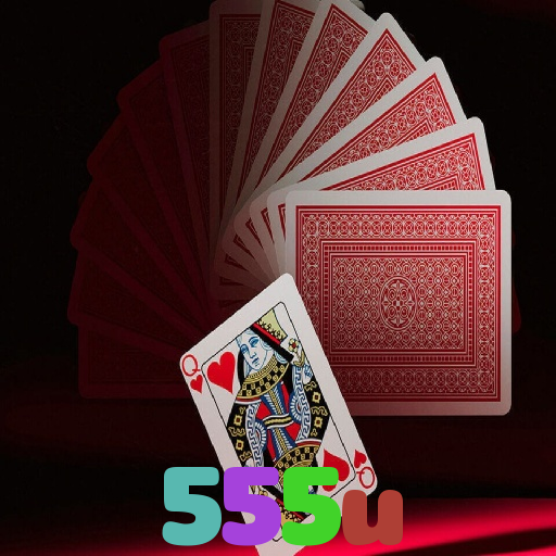 555u: Aposta Facilmente com Funcionalidades Completas no Aplicativo Móvel