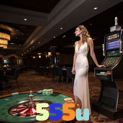 555u: Aposta Facilmente com Funcionalidades Completas no Aplicativo Móvel