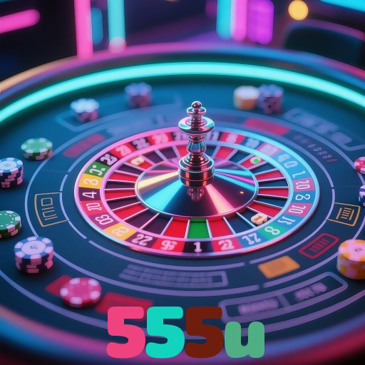 555u: Aposta Facilmente com Funcionalidades Completas no Aplicativo Móvel