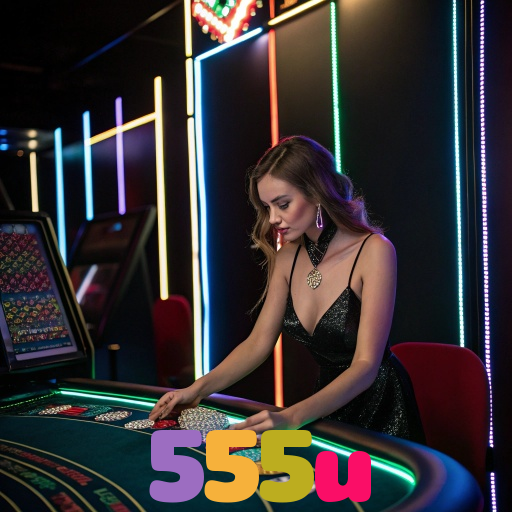 555u: Aposta Facilmente com Funcionalidades Completas no Aplicativo Móvel