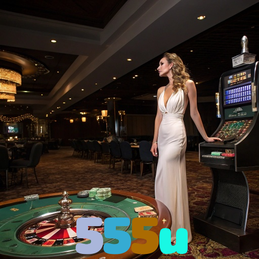 555u: Aposta Facilmente com Funcionalidades Completas no Aplicativo Móvel