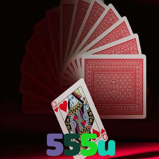 555u: Aposta Facilmente com Funcionalidades Completas no Aplicativo Móvel