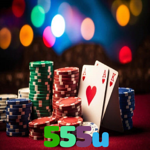 555u: Aposta Facilmente com Funcionalidades Completas no Aplicativo Móvel