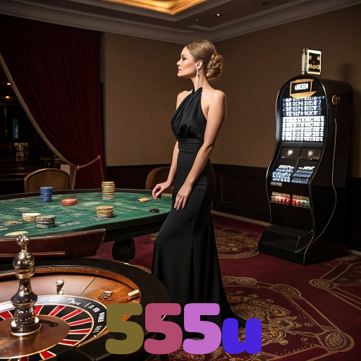 555u: Aposta Facilmente com Funcionalidades Completas no Aplicativo Móvel