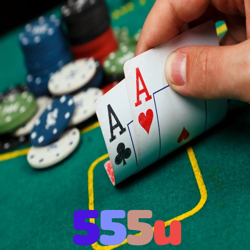555u: Aposta Facilmente com Funcionalidades Completas no Aplicativo Móvel