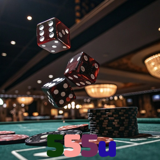 555u: Aposta Facilmente com Funcionalidades Completas no Aplicativo Móvel