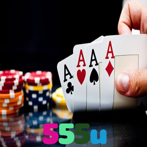 555u: Aposta Facilmente com Funcionalidades Completas no Aplicativo Móvel