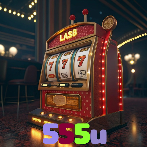 555u: Aposta Facilmente com Funcionalidades Completas no Aplicativo Móvel