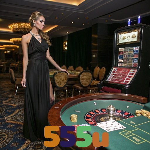 555u: Aposta Facilmente com Funcionalidades Completas no Aplicativo Móvel