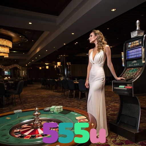 555u: Aposta Facilmente com Funcionalidades Completas no Aplicativo Móvel