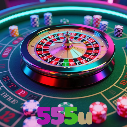 555u: Aposta Facilmente com Funcionalidades Completas no Aplicativo Móvel