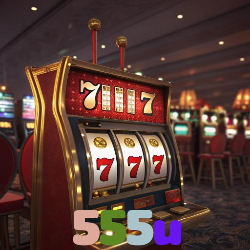 555u: Aposta Facilmente com Funcionalidades Completas no Aplicativo Móvel