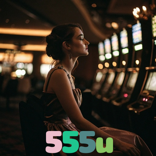 555u: Aposta Facilmente com Funcionalidades Completas no Aplicativo Móvel