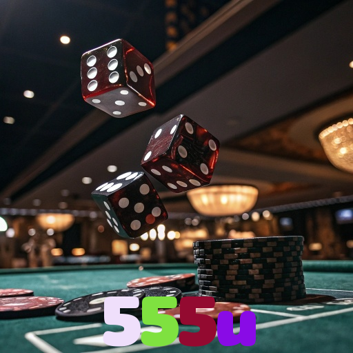 555u: Aposta Facilmente com Funcionalidades Completas no Aplicativo Móvel
