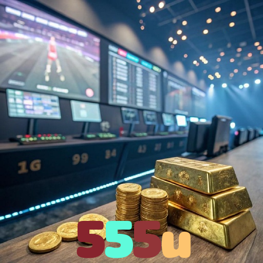 555u: Aposta Facilmente com Funcionalidades Completas no Aplicativo Móvel
